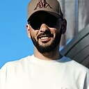Знакомства: Azamat, 30 лет, Старые Дороги
