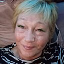 Знакомства: Vera, 67 лет, Шымкент