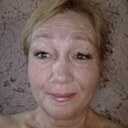 Знакомства: Vera, 67 лет, Шымкент