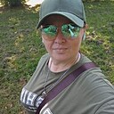 Знакомства: Валентина, 48 лет, Узловая
