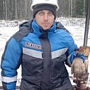 Знакомства: Костя, 33 года, Чернушка