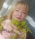 Знакомства: Светлана, 52 года, Златоуст