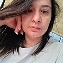 Знакомства: Зухра, 38 лет, Нальчик