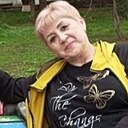 Знакомства: Ольга, 54 года, Одинцово