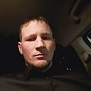 Знакомства: Евгений, 38 лет, Нижневартовск