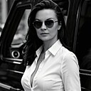 Знакомства: Лана, 39 лет, Гродно