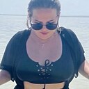 Знакомства: Диана, 32 года, Санкт-Петербург