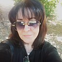 Знакомства: Александра, 54 года, Донецк