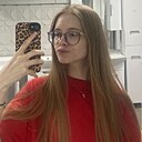 Знакомства: Татьяна, 26 лет, Калинковичи