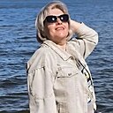 Знакомства: Людмила, 55 лет, Липецк