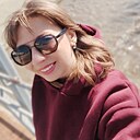 Знакомства: Виктория, 37 лет, Ессентуки