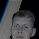 Знакомства: Виталий, 35 лет, Поставы