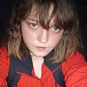 Знакомства: Рая, 20 лет, Донецк