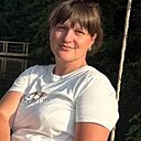 Знакомства: Яна, 34 года, Могилев