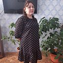 Знакомства: Елена, 31 год, Исилькуль