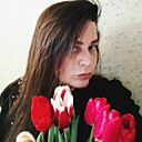 Знакомства: Незнакомка, 43 года, Луганск