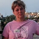 Знакомства: Наталья, 44 года, Макеевка
