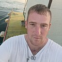 Знакомства: Слава, 38 лет, Уссурийск