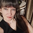 Знакомства: Нв, 41 год, Брянск
