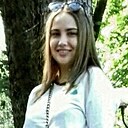 Знакомства: Светлана, 28 лет, Макеевка