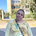 Знакомства: Юлия, 40 лет, Энгельс