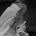 Знакомства: Александра, 26 лет, Бобруйск