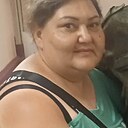 Знакомства: Ольга, 44 года, Курчатов