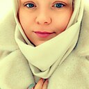 Знакомства: Alёna, 35 лет, Волоколамск