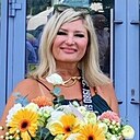 Знакомства: Инна, 50 лет, Улан-Удэ
