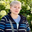 Знакомства: Наталья, 57 лет, Пермь