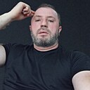 Знакомства: Алихан, 42 года, Горловка