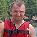 Знакомства: Паша, 37 лет, Островец