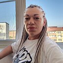 Знакомства: Юлия, 42 года, Анапа