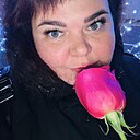 Знакомства: Марина, 39 лет, Энгельс