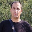 Знакомства: Андрей, 36 лет, Нерчинск