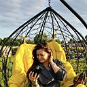 Знакомства: Елена, 41 год, Сергиев Посад