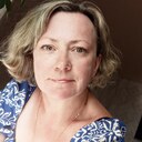 Знакомства: Юлия, 47 лет, Кобрин