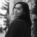 Знакомства: Лилия, 44 года, Уфа