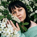 Знакомства: Валенька, 28 лет, Псков