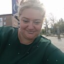 Знакомства: Олеся, 38 лет, Усолье-Сибирское