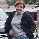 Знакомства: Людмила, 52 года, Кировград