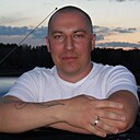 Знакомства: Павел, 41 год, Давлеканово
