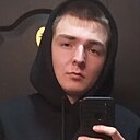Знакомства: Орион, 23 года, Алматы
