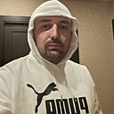 Знакомства: Алексей, 40 лет, Колпино