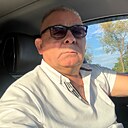 Знакомства: Роман, 58 лет, Волжский