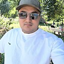 Знакомства: Мах, 31 год, Выкса
