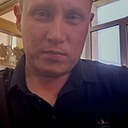 Знакомства: Корвин, 37 лет, Бикин