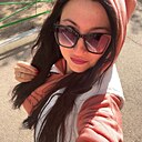 Знакомства: Кас, 38 лет, Кокшетау