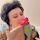 Знакомства: Июлька, 54 года, Миллерово