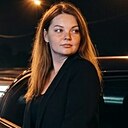 Знакомства: Злая Зая, 30 лет, Мулино